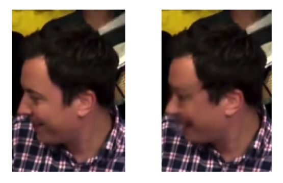 AI 换脸技术——DeepFakes 概述（二）​