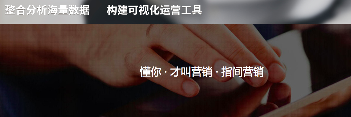 【新科技创业2017 】推出基于AI的广告投放平台，「上海技维信息」完成A轮融资