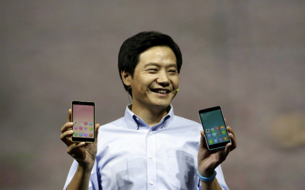 科技神回复 | 王思聪、头条、花椒捧热直播答题，你能赢钱算我输！