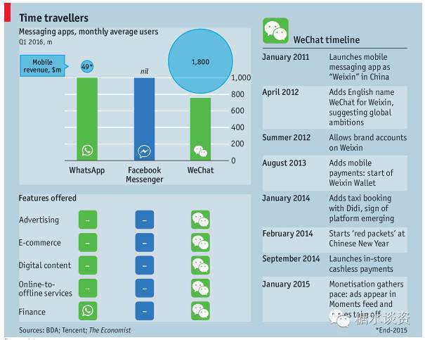 v2_22644dda07f545dfa96d5aea92d90ecb_img_000