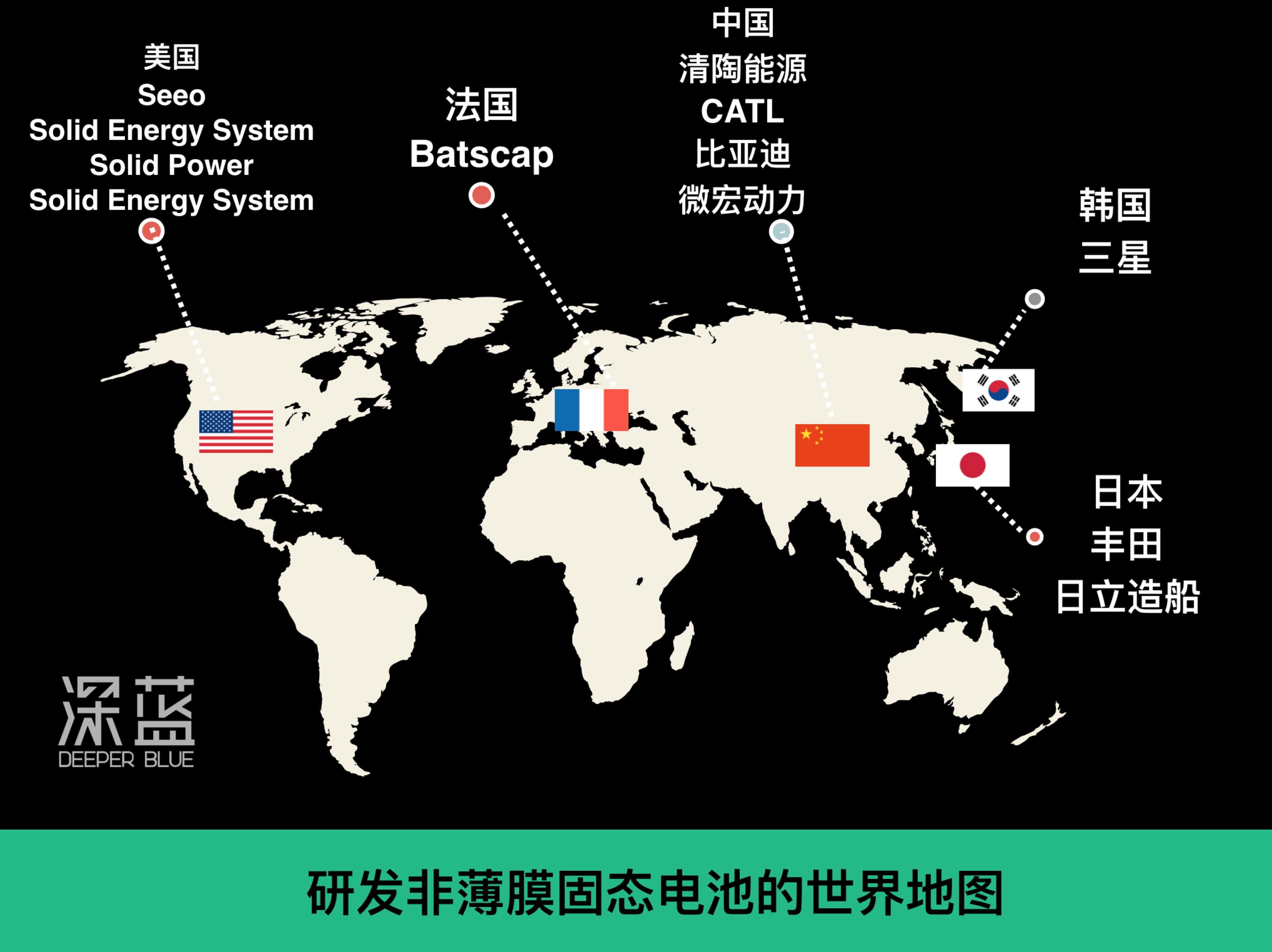 iPhone 7 也爆炸了？它们正在清除这颗定时炸弹