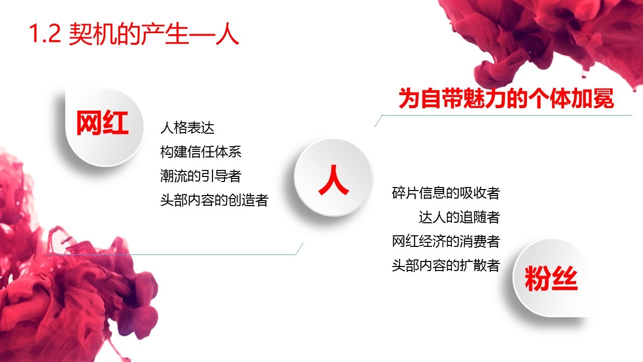 聚美优品李金杰：电商直播的机遇和挑战