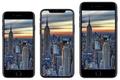 iPhone 8 上的“全面屏”，究竟从何而来？