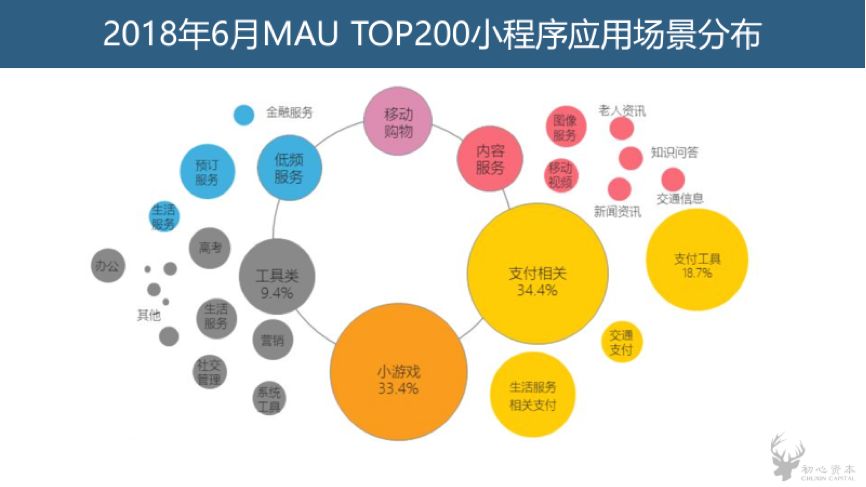 v2_22b2223f3bb241eaa39d8c8aeb55166b_img_000