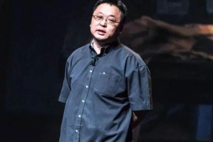 为什么抖音直播更需要罗永浩？