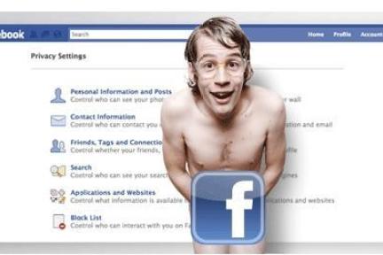 Facebook对私密社交的锲而不舍，让你发一张披着萌喵外表的“羞羞”图