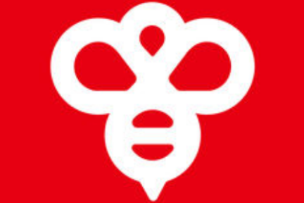 小额车损维修只能“吃黄连”？「嗨养车」开发小额车险市场价值