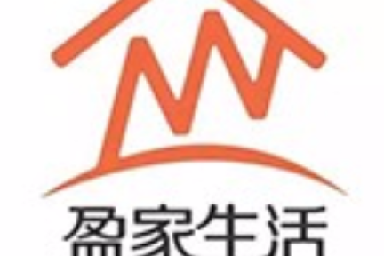 为什么3200的房子最好租？盈家打造租房全数据平台，还原行业全貌