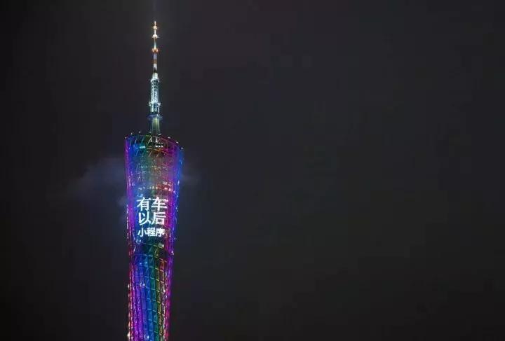 朋友圈都在招人，为什么新媒体公司招人这么难？