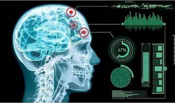 医疗人工智能的真实使用反馈，7类医生如何看待它的价值？