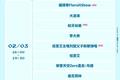 音乐节开设直播间，线上“蹦迪”你可以么？