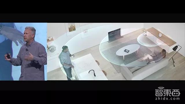 苹果HomePod难产背后：历时5年 差点被砍掉！