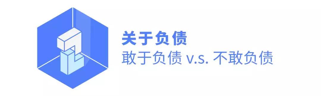 谁说「穷人思维」都是错的？