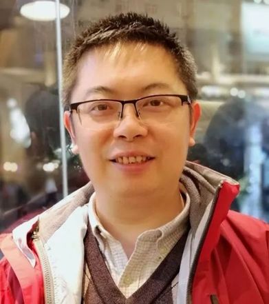 阿里巴巴副总裁墙辉已离职，创业方向依旧聚焦业务中台