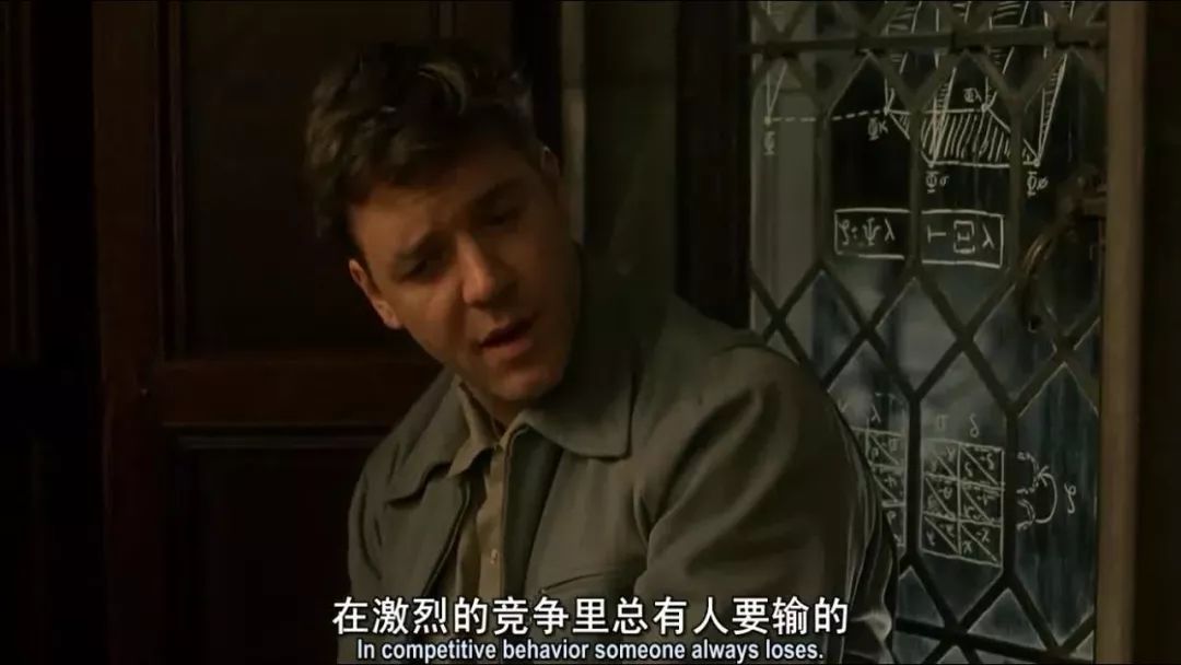 那个90后的高管，月薪不足5k：比起头衔，实力才是真正的“铁饭碗”