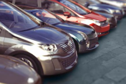 最前线丨START易名瓜子租车，车好多再发力汽车后市场