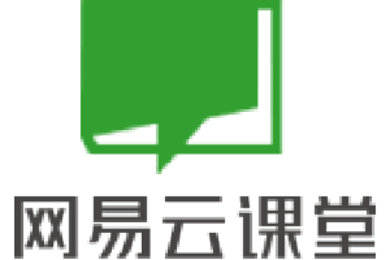 移动化、碎片化时代，在线教育如何二次迭代？专访网易云课堂负责人蒋忠波