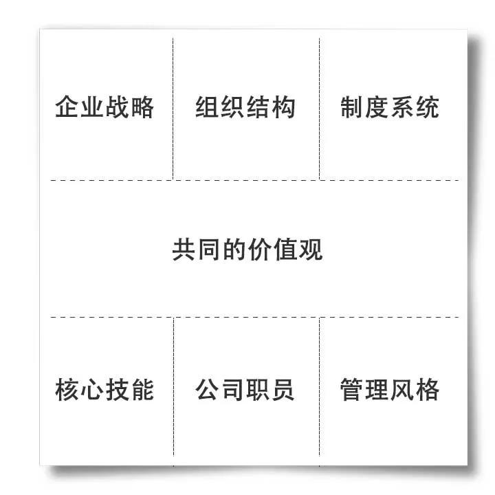 思维混乱 是因为大脑没有结构