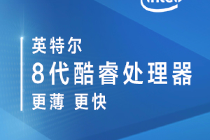 不是你不够好，而是方法不够巧