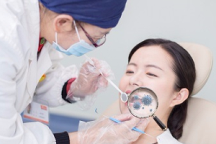 口腔医生创业正当时！资本助力连锁扩张，数字化口腔已渐至成熟