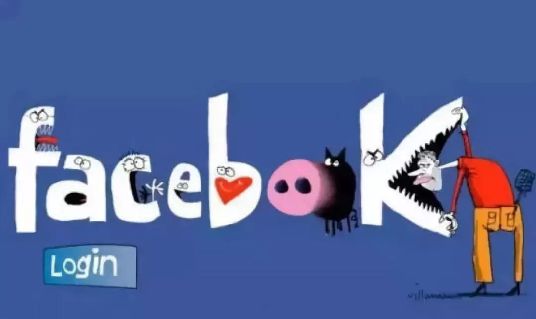 Facebook全年成果总结：我们在AI领域的行动从未停止