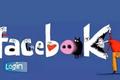 Facebook全年成果总结：我们在AI领域的行动从未停止