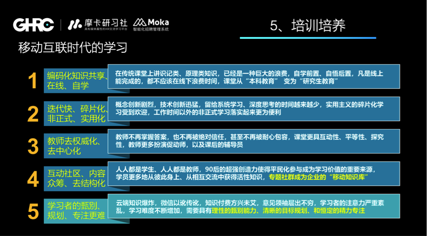 90后选择和评价领导，80后该如何管好90后？