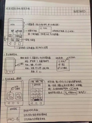 老人机市场的谎言、野望与变量