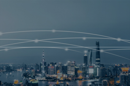 Update | 「视在科技」获银杏谷资本 4500 万元 A+ 轮融资