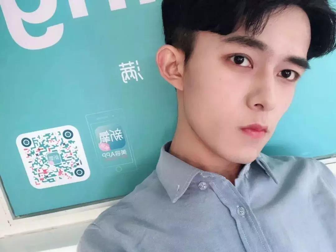 如何用1%的颜值成本撬动100%的业绩增长