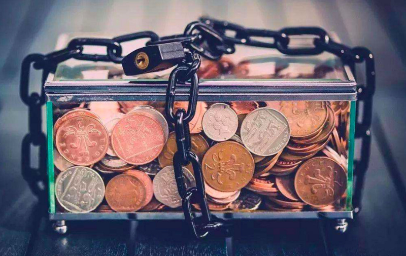 USDT信任再次崩塌，专家：长期可能导致其彻底崩盘