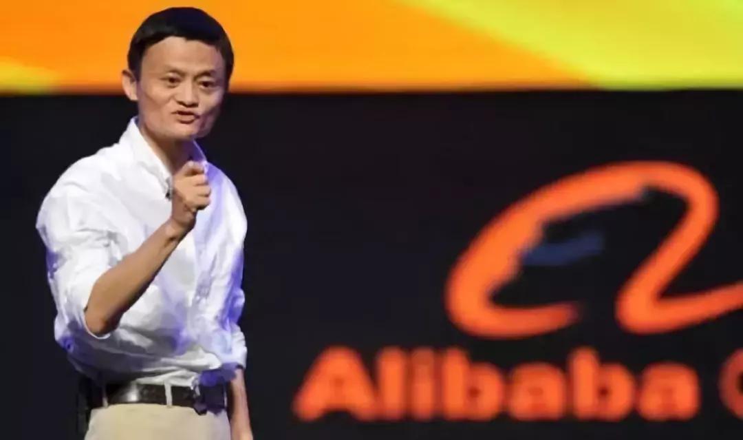 年轻创业者，就应该被授予荣誉的勋章吗？