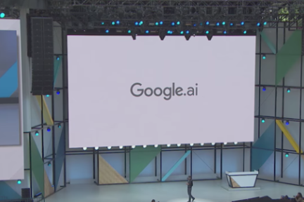 8点1氪 | 滴滴电单车名为“街兔”，罗辑思维寻求A股上市，微软小冰能做表情包