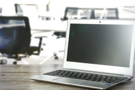 共享办公设备行业兴起，「艾特租」想做一站式IT设备租赁服务平台