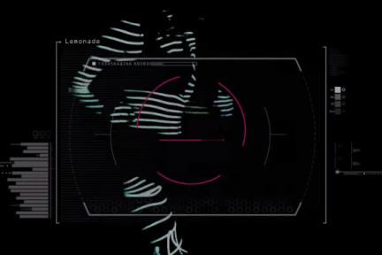 可穿戴健身设备公司Lemonade Lab获580万美元融资