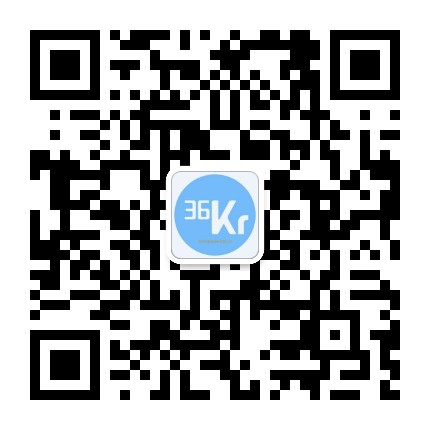 36氪新风向｜我们研究了100个小程序，这里有一份9亿流量红利的淘金秘籍