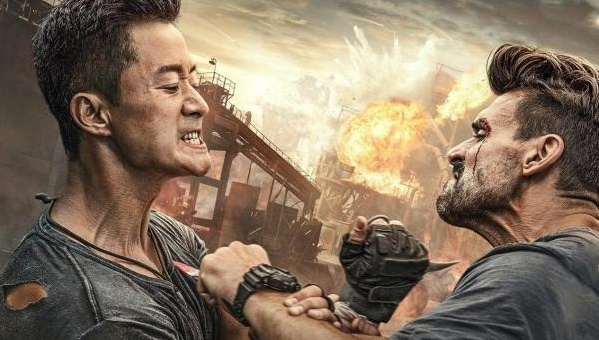 你的品牌想成为班级里面的哪个角色？