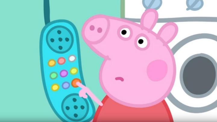 从Ins火到微博，“扑街炫富”这股妖风有多魔性？