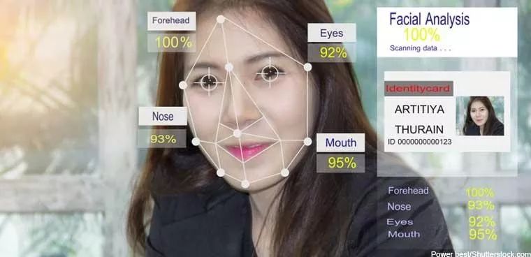 Deepfake阴影下的“人脸识别时代”全面到来，我们可能遭遇什么危险？