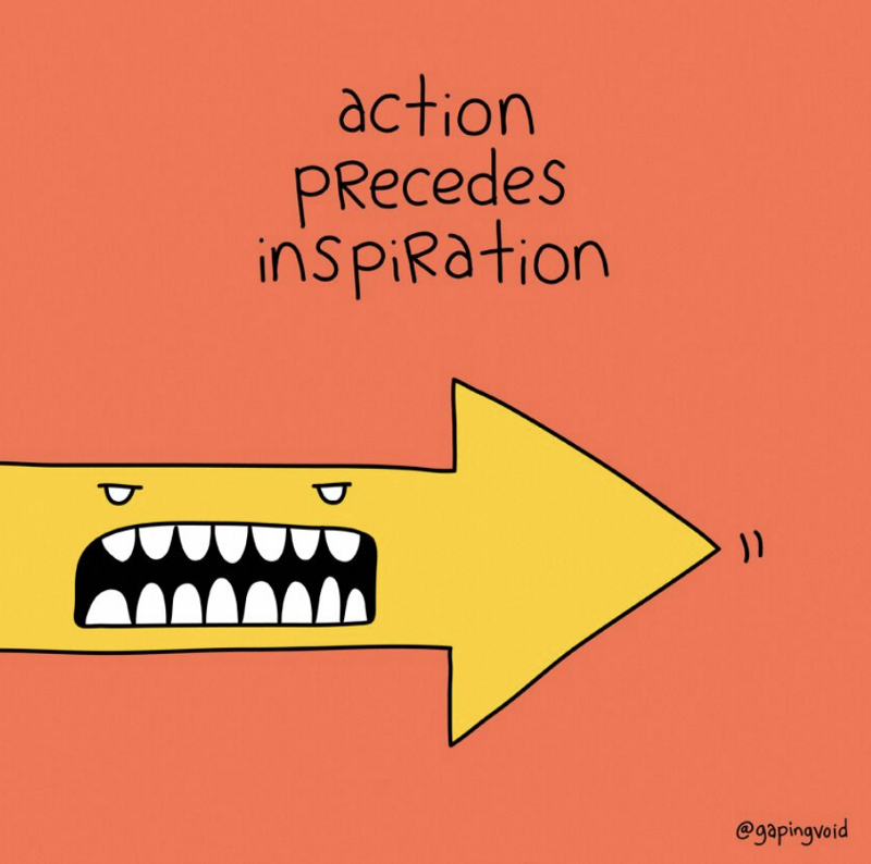 这15张图能教给你的东西，比读完100本书还多