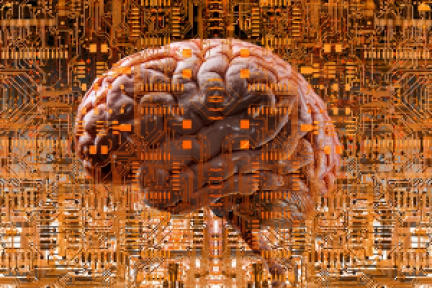 美国国防部高级研究计划局DAPRA要探索AI的决策逻辑，人们需要AI“可被解释”