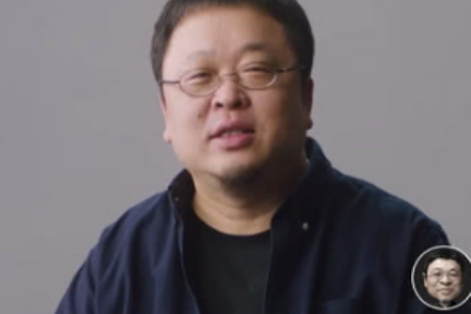 罗永浩首播货品曝光：酸奶、小米手机、扫地机器人都有