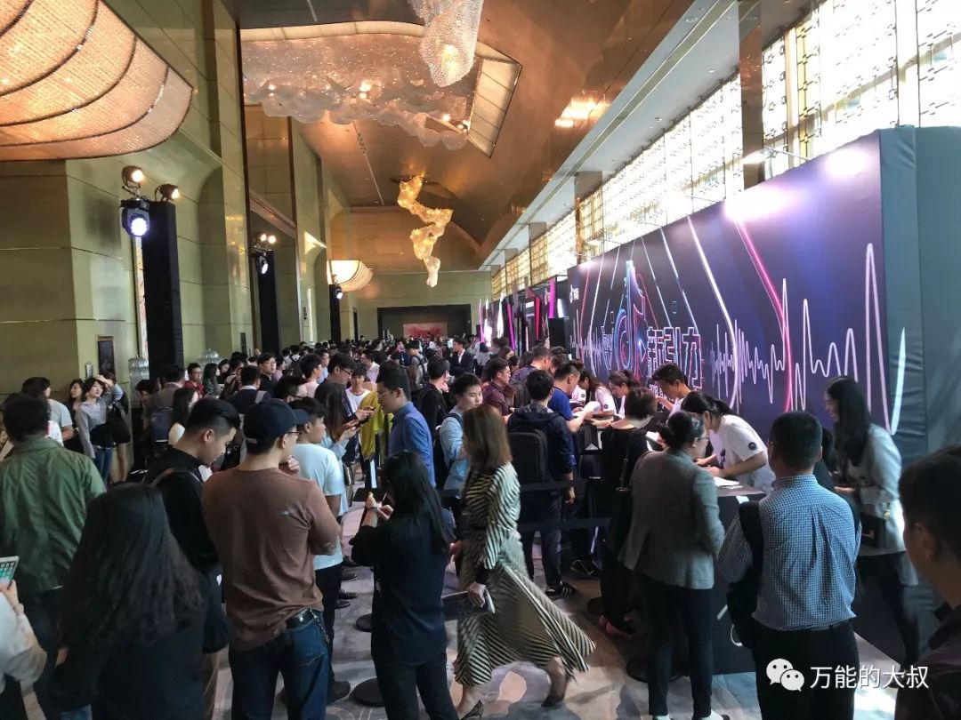 品牌到底怎么做抖音？官方今天首次给出了答案