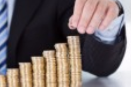 沉没成本与机会成本：倒掉的牛奶与免费的午餐