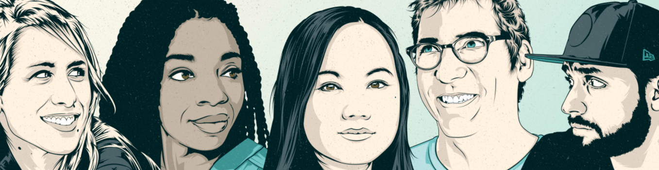 新年干货：30位创业精英分享的30条创业心得（中）