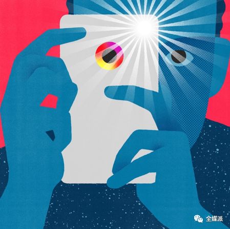 互联网世界女性生存图鉴：被标记为女性后，你会遭遇什么？