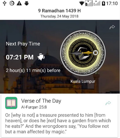 16亿人口的多元化穆斯林市场，「Muslim GO」该如何突破？