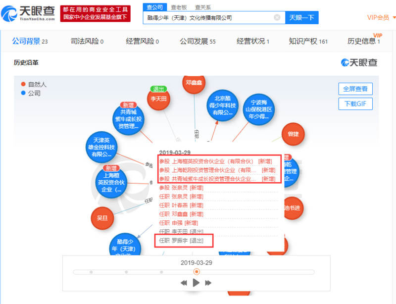 氪星晚报 | 腾讯计划发行美元债券融资约50亿美元；首批进口游戏版号下放，腾讯网易获批；富士康称最新iPhone手机将在印度试产