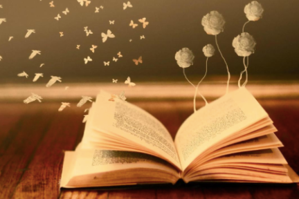 2017年必读的10本经管好书