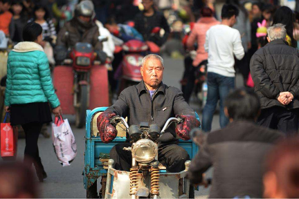 下沉市场疫情“大考”，存量价值仍待挖掘